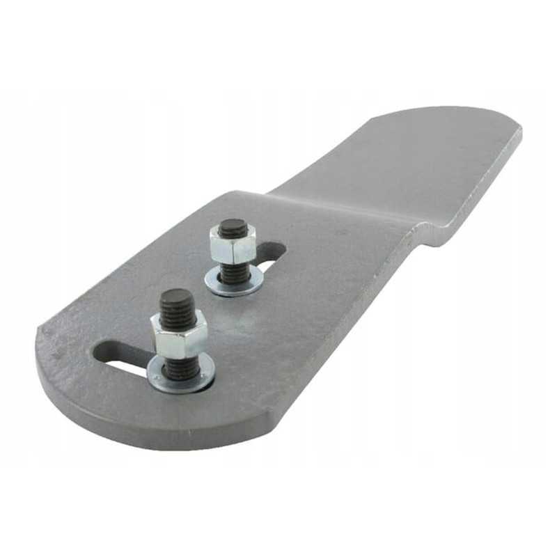 41652348509 dešinioji lentų juosta t 85 overum