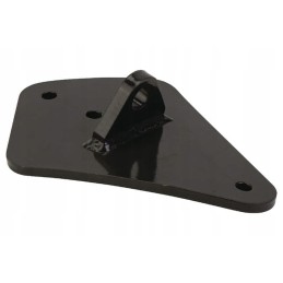 41652479750 strypo spynos laikiklis