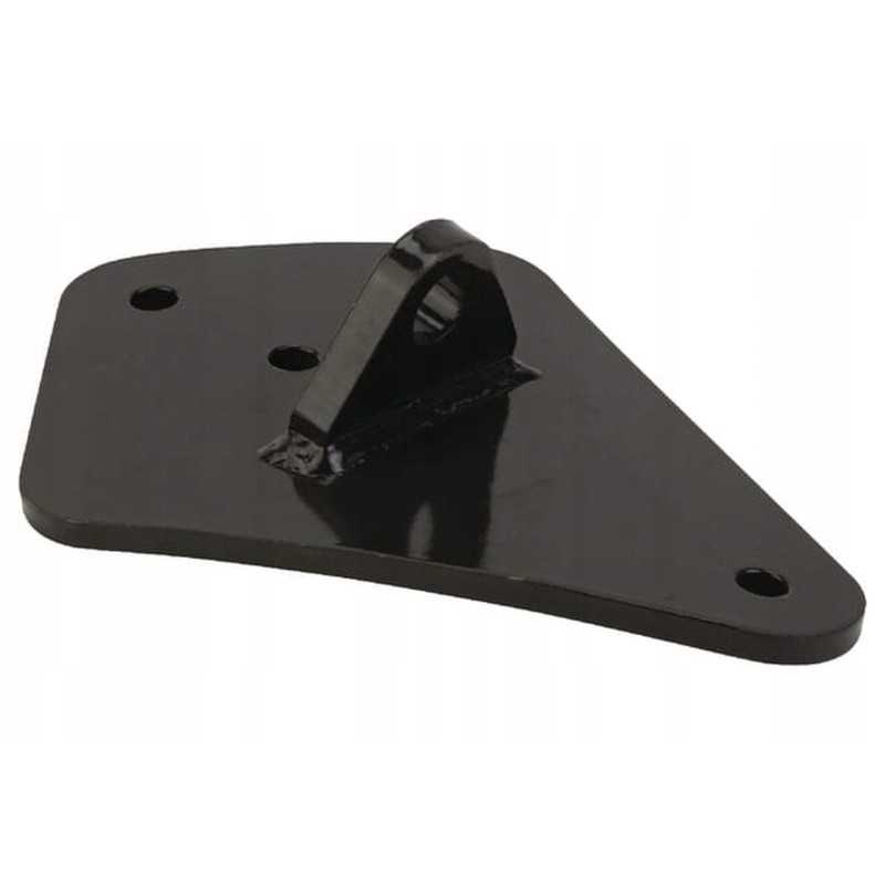 41652479750 strypo spynos laikiklis