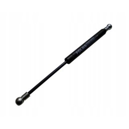 Variklis, priekinis stiklas, stoglangis, l max, 273mm x8