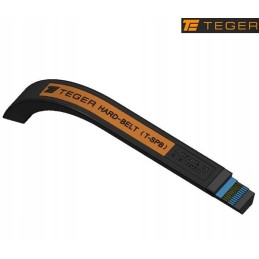 Kietas diržas t spb 2800 spb 2800 teger V formos diržas