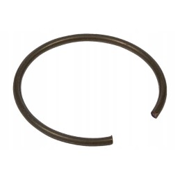 41658640803 tvirtinimo žiedas