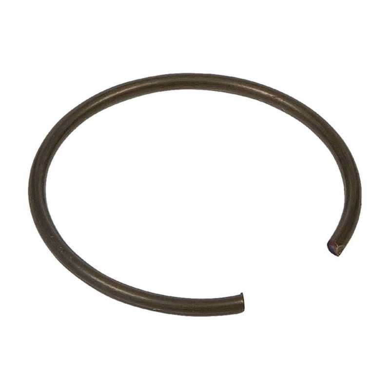 41658640803 tvirtinimo žiedas