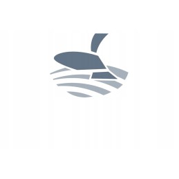 41651116560 tvirtinimo žiedas