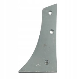 Pelėsio krūtinė kairioji xxl jungtis vis 35 1067 92 002 0