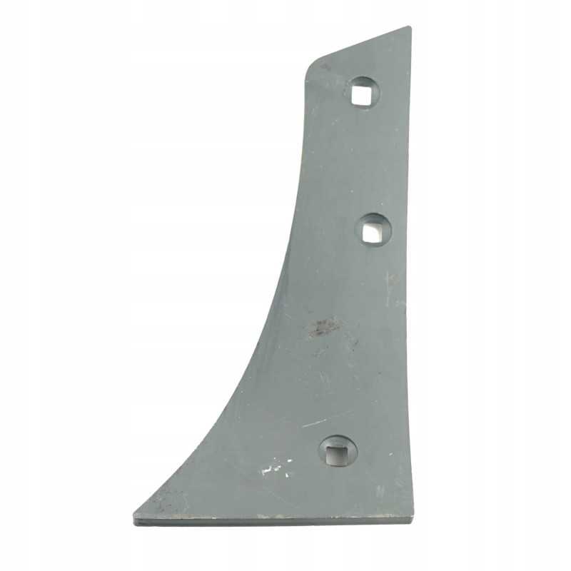 Pelėsio krūtinė kairioji xxl jungtis vis 35 1067 92 002 0