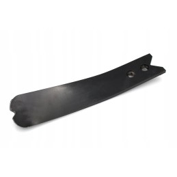 Formos korpusas CX Unia Cross AU 2067 AU 2066 kairėje