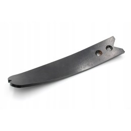 Formos korpusas CX Unia Cross AU 2067 AU 2066 kairėje