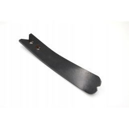 Formos korpusas CX Unia Cross AU 2067 AU 2066 kairėje