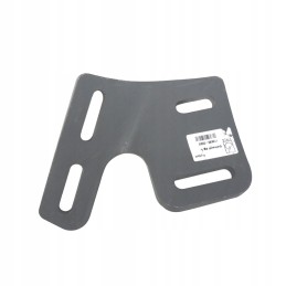 Grandiklio rankena po 333 jungties