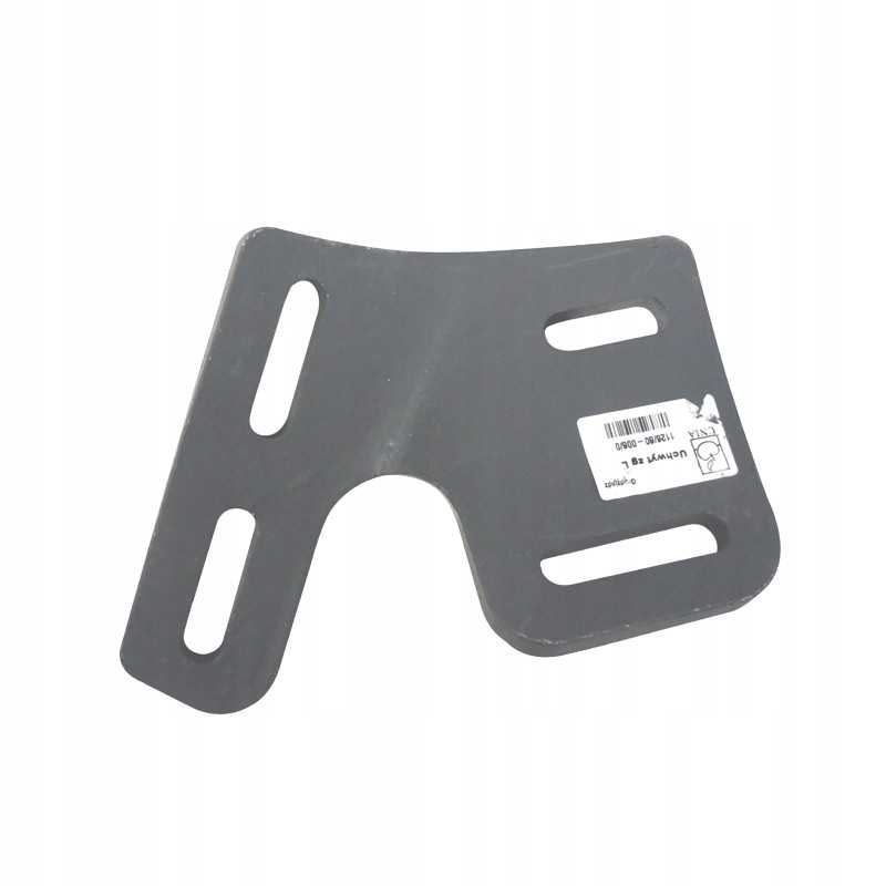 Grandiklio rankena po 333 jungties