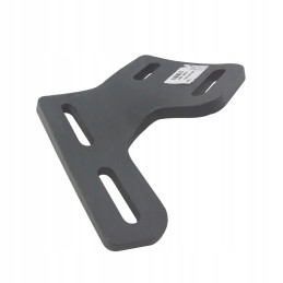 Grandiklio rankena po 333 jungties