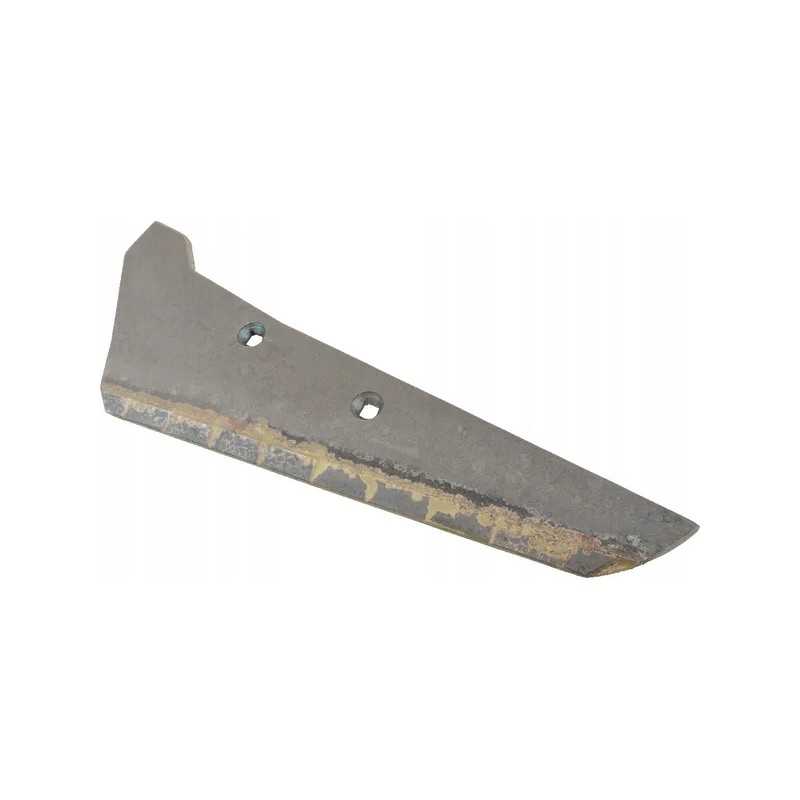 Kasimo peilis su sukepinto karbido