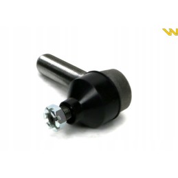 Vairo šarnyras m22x1 5l 6000198855 warynski