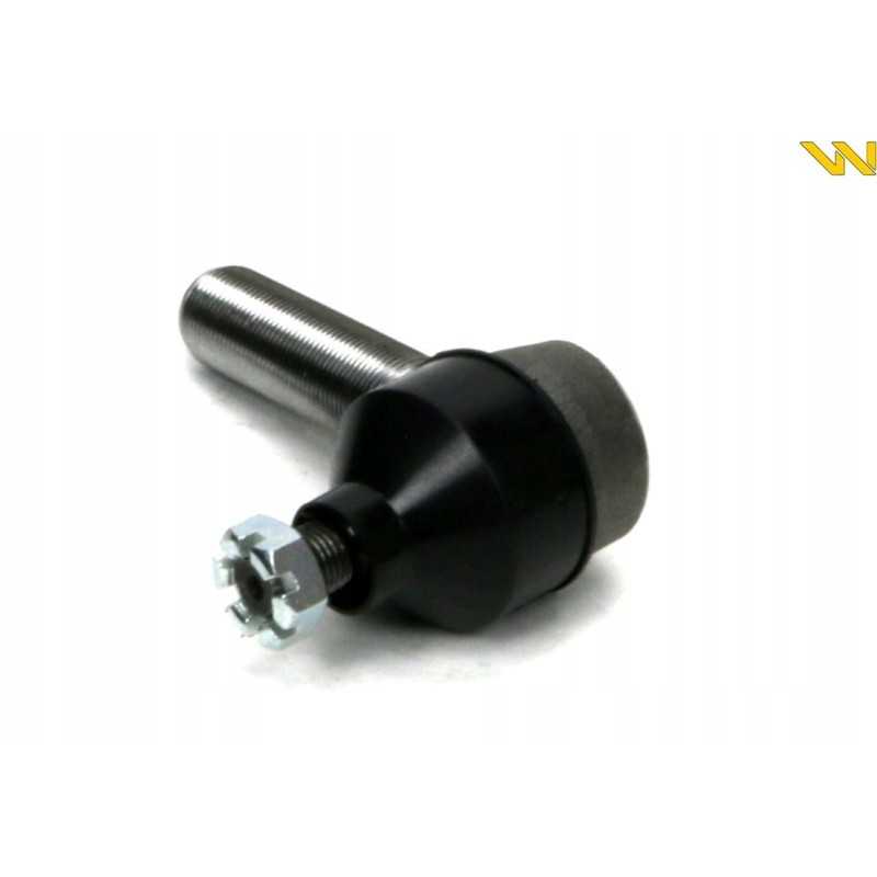 Vairo šarnyras m22x1 5l 6000198855 warynski