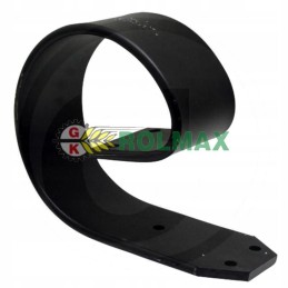 Viršutinė spyruoklė 506207