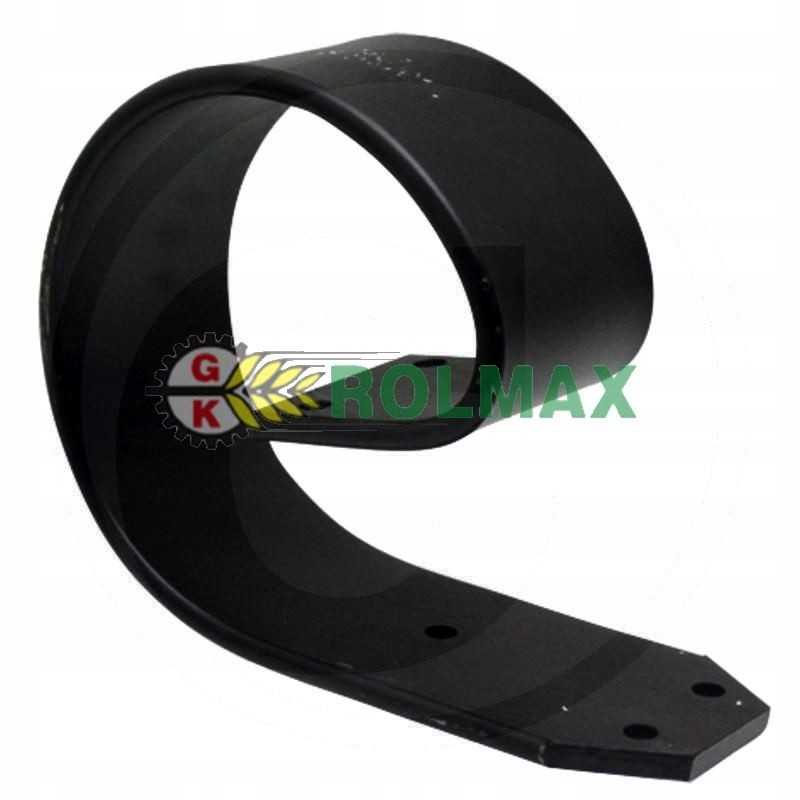 Viršutinė spyruoklė 506207