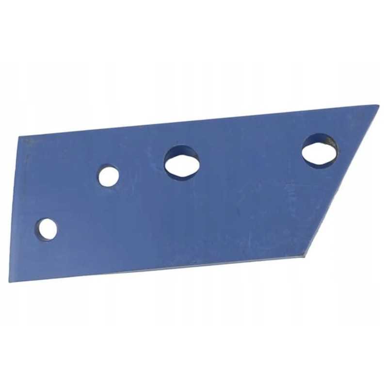 41659461209n overum laikiklis