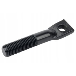 27001702 srieginis galas m20