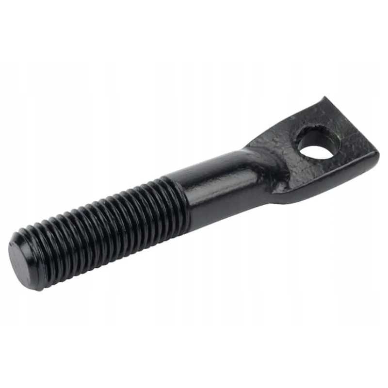 27001702 srieginis galas m20