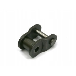 Pramoninė grandinės grandis p24ah 1 ansi 2 vnt