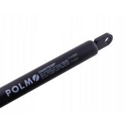 Galinio lango pavara l max 500mm ca287598p masė