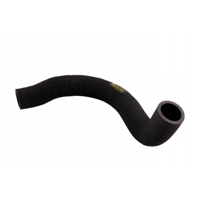 Radiatoriaus žarna k906875 warynski k906875w