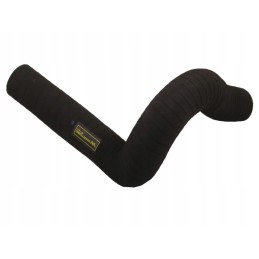 Radiatoriaus žarna k203619 warynski k203619w