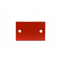 Vogel noot dalių slydimas pr7303 pr703003