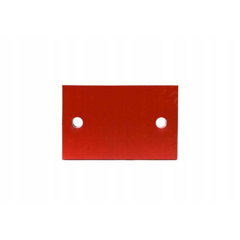 Vogel noot dalių slydimas pr7303 pr703003