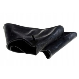 Lenkijos vamzdis 11 5 80 15 3 tr15 kabat