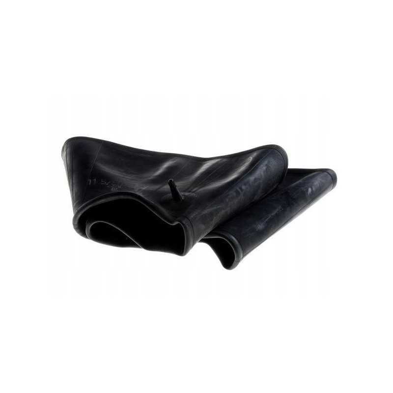 Lenkijos vamzdis 11 5 80 15 3 tr15 kabat