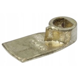 10043003n monosem pnu grūdų išmetėjas