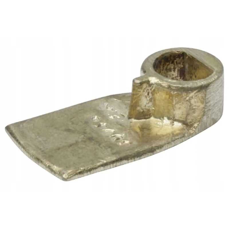 10043003n monosem pnu grūdų išmetėjas