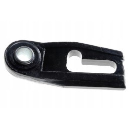 Dešinysis slydimas c 385 4 cyl 84450240