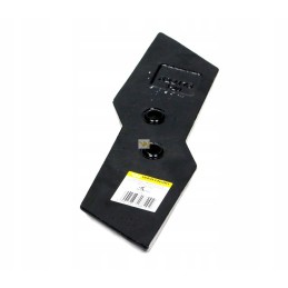 Kairysis kaltas, kairysis apverčiamas ašmenų gaubtas, kuhn