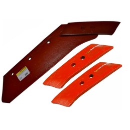 Kairysis kaltas, kairysis apverčiamas ašmenų gaubtas, kuhn