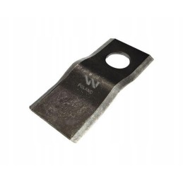 Rotacinės vejapjovės peilis 5036040100 25 vnt