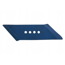 50612n dešinysis kaltas