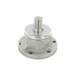 5554512 dešiniųjų guolių komplektas d30x100