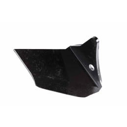 Pottinger dalių šoninis peilis 9762500301