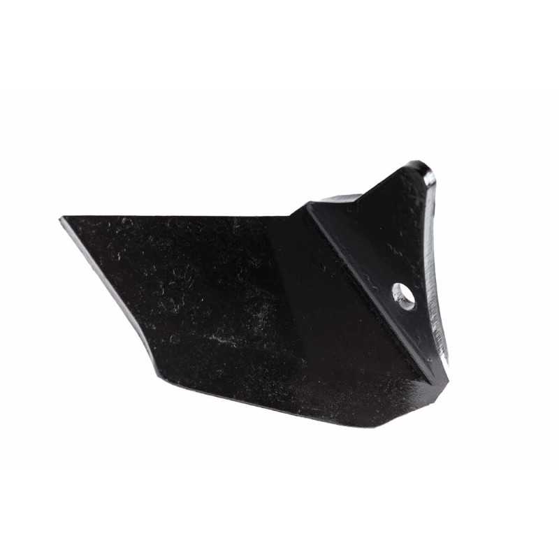 Pottinger dalių šoninis peilis 9762500301