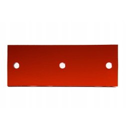 Vogel noot dalių slydimas pr7302 pr703002