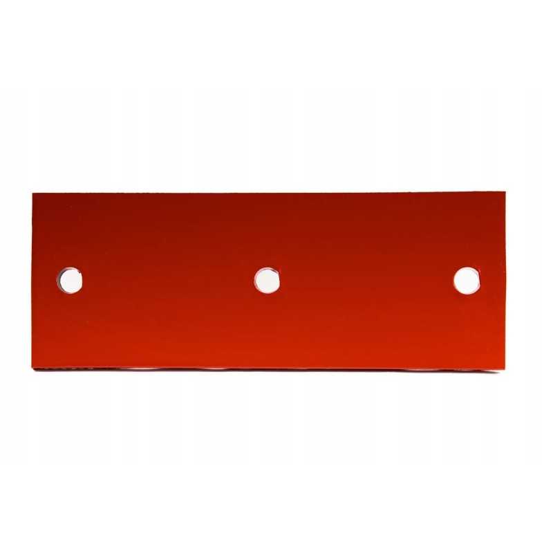 Vogel noot dalių slydimas pr7302 pr703002