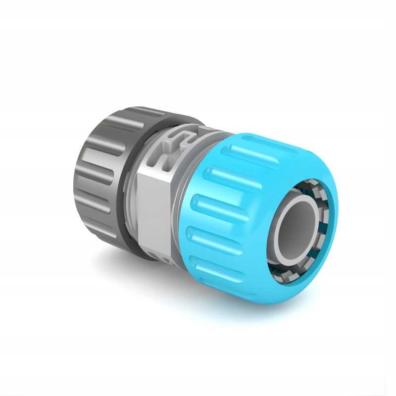 Idealus 1 3 4 reduktorius