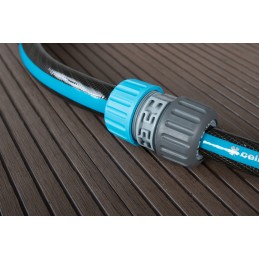 Idealus 1 3 4 reduktorius