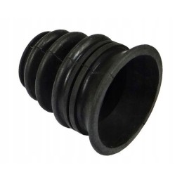 Noragėlių dumplių jungtis ir pakaitinė sėjamoji s 074