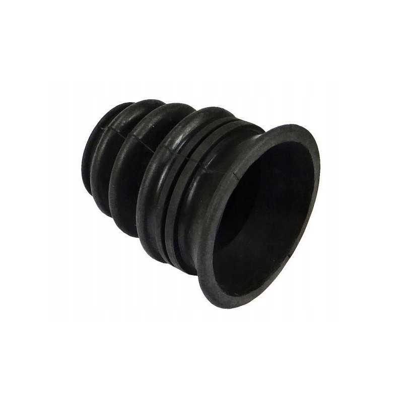 Noragėlių dumplių jungtis ir pakaitinė sėjamoji s 074