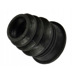 Noragėlių dumplių jungtis ir pakaitinė sėjamoji s 074