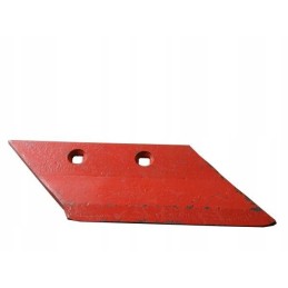 Kairysis plūgo kaltas Lemken Bu Vulcan 2 vnt